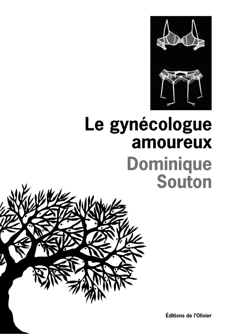 Le Gynécologue amoureux Contemporary literature