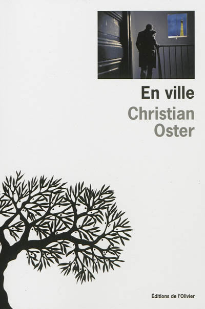 Product Image: En ville
