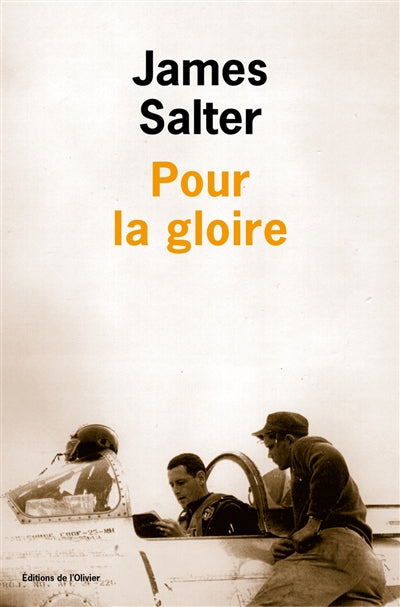 Product Image: Pour la gloire