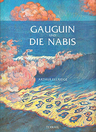 Gauguin und die Nabis Film, Art & Culture