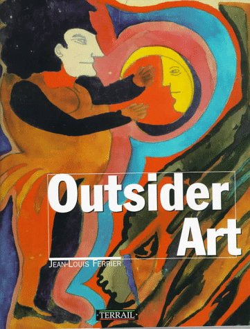 Product Image: Outsider Art