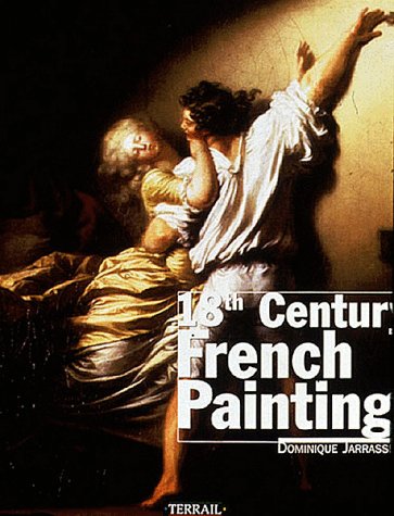 18th Century French Painting Film, Art & Culture