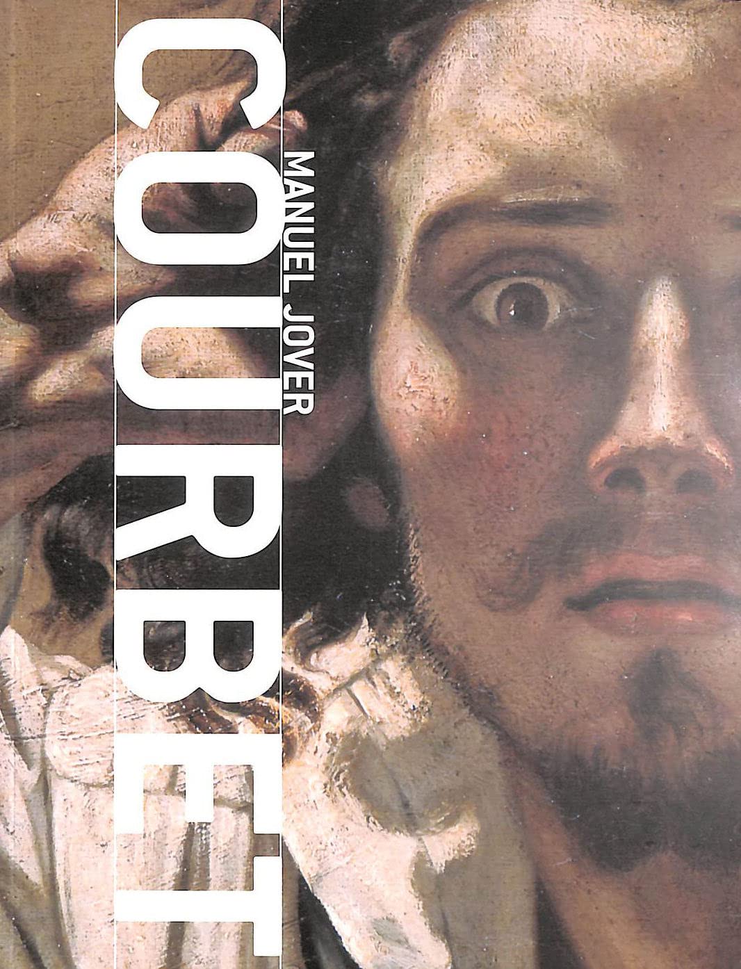 Courbet: Edition en anglais (Sm'art) Film, Art & Culture