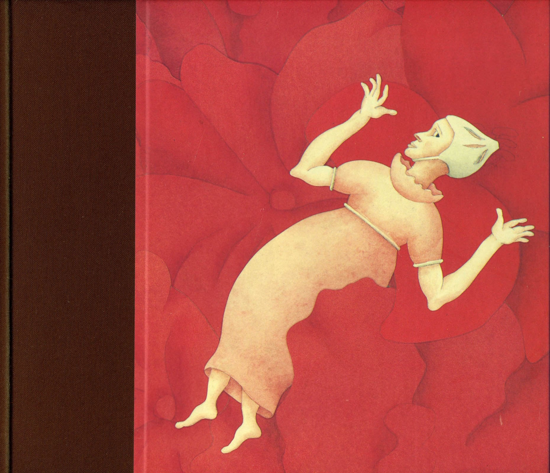 La Flûte enchantée (inclus 2 CD Audio) book