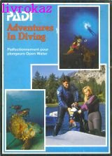 Mon premier livre de souvenirs...: Un livre activités pour conserver tous les plus beaux souvenirs Books