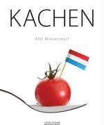 KACHEN: Luxemburgische Spezialitäten - Plats luxembourgeois Leisure, Home & Garden
