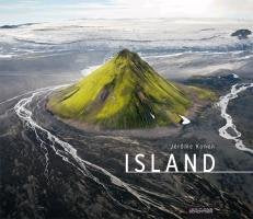 Island Travel