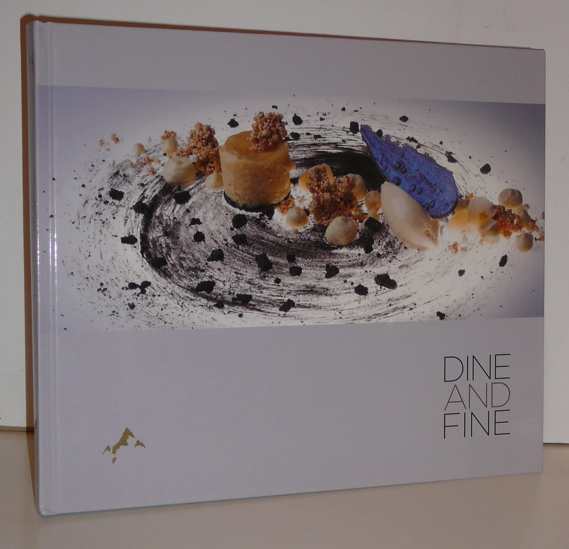 Dine and Fine: Unter Mitarbeit vom Sporthotel Silvretta Montafon Leisure, Home & Garden