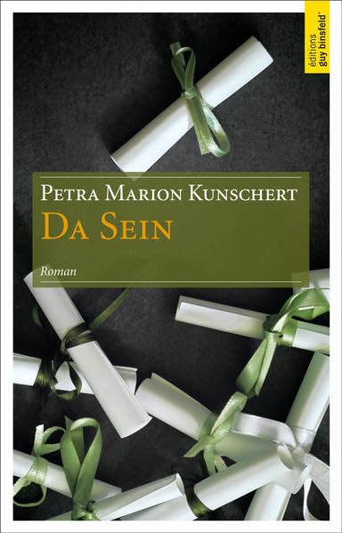 Product Image: DA SEIN