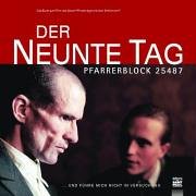 Der neunte Tag - Pfarrerblock 25487 book