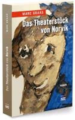 Das Theaterstück von Norvik Books