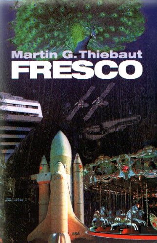 Product Image: Fresco