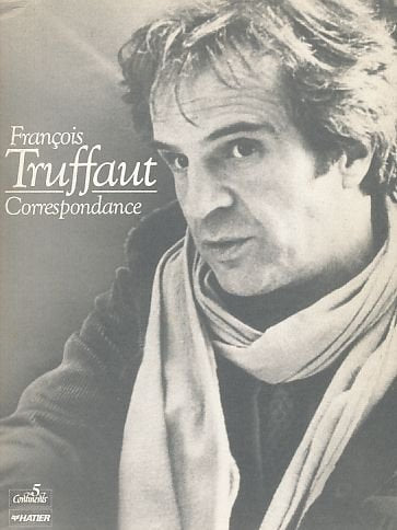 Correspondance: Lettres (French Edition) Books