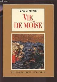 vie de moise martini osa book