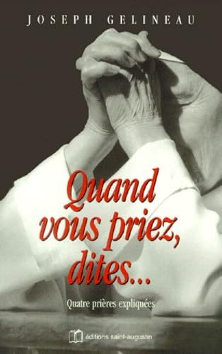 PETIT GUIDE PRIERE EN FAMILLE book