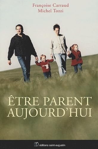 etre parents aujourd'hui 100 questions pour en debattre (0) book