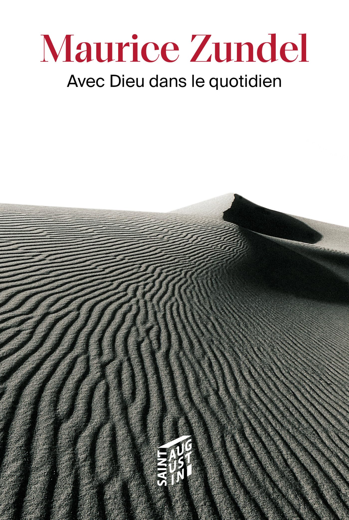 Avec Dieu dans le quotidien book