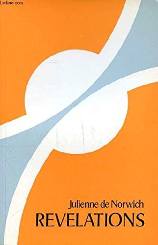 Le Petit livre des révélations book