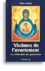 Product Image: Victimes de l'avortement