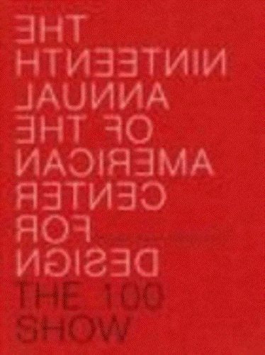 Product Image: 100 Show 19