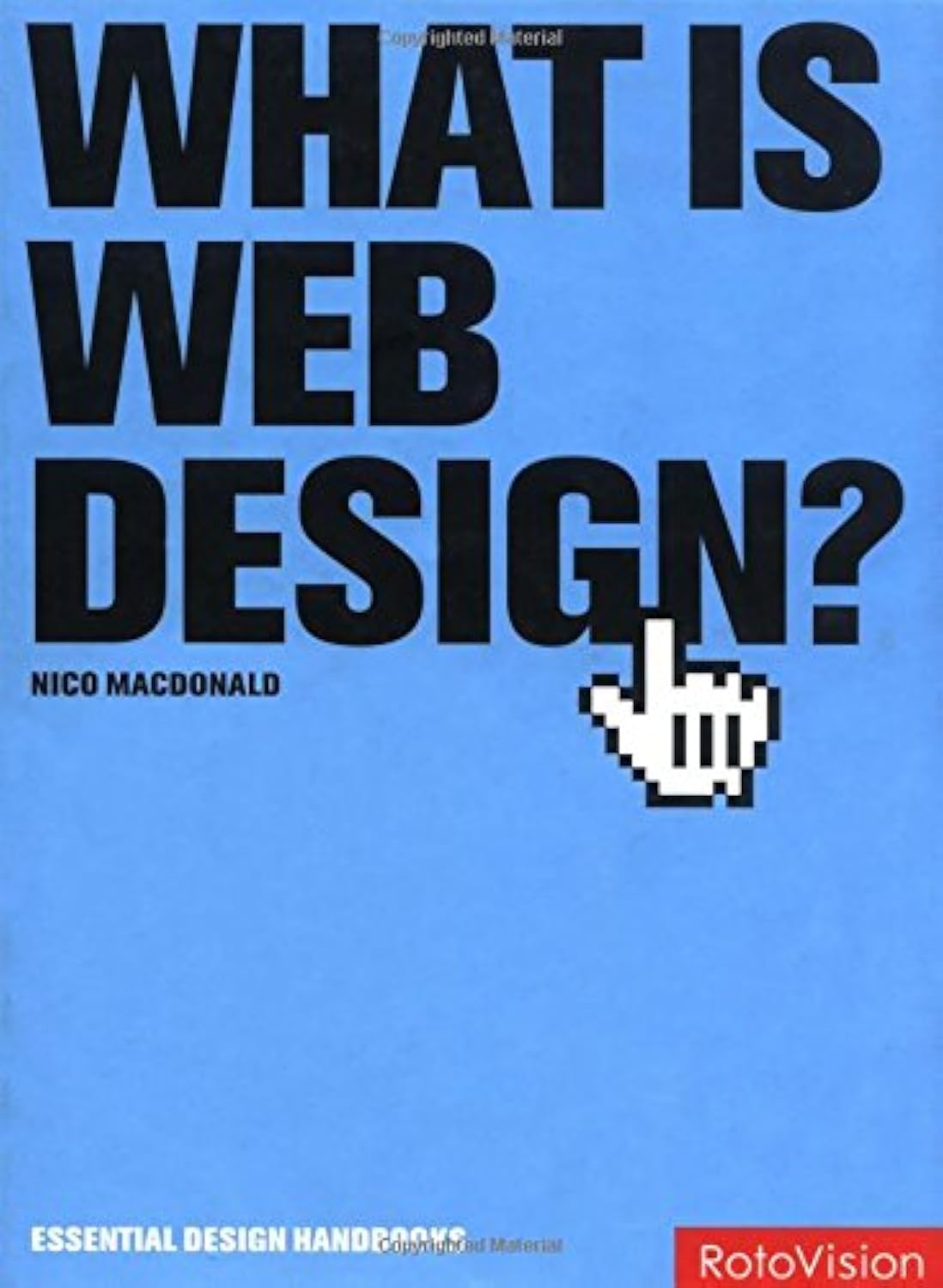 What Is Web Design ? : Pdd Computer Science