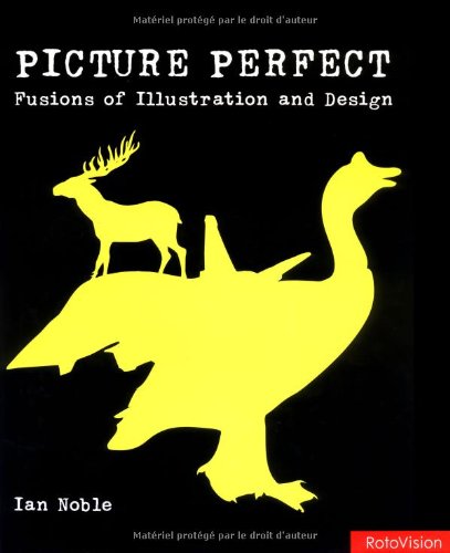 Product Image: Picture perfect