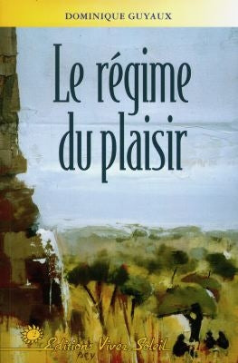 Le régime du plaisir : guide de l'alimentation originelle à l'orée du troisième millénaire Parents & Children