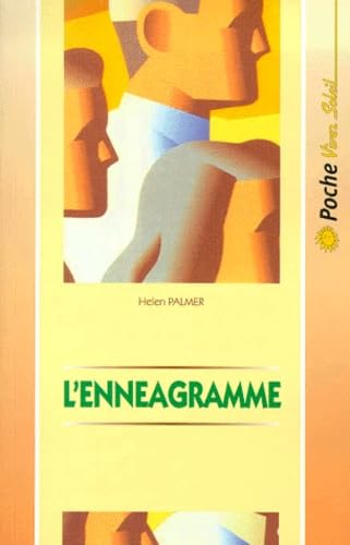 L'enneagramme: Comprendre les neuf catégories de personnalité Leisure, Home & Garden