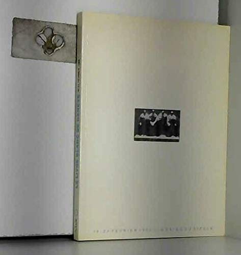 Le Livre blanc de Genève : 16-24 février 1985, la neige du siècle Books