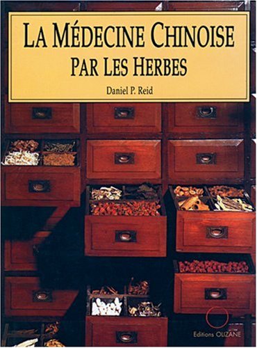 LA MEDECINE CHINOISE PAR LES HERBES Film, Art & Culture