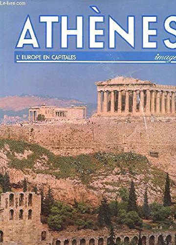 ATHENES Books