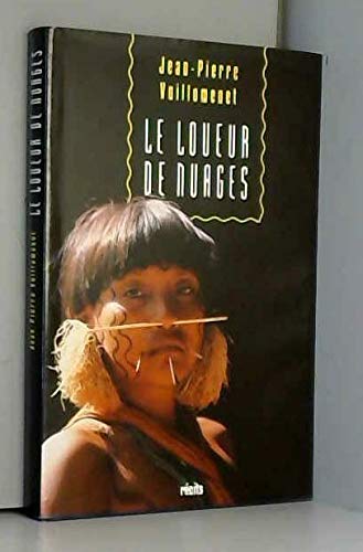 LOUEUR DE NUAGES -LE- Contemporary literature
