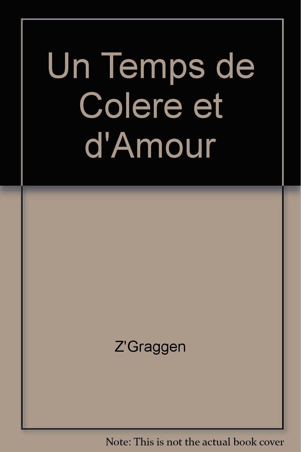 PORTRAITS D'ECRIVAINS EN TOUTE LIBERTE Contemporary literature