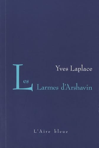 Les Larmes d'Arshavin : Retour de l'Eurofoot Books