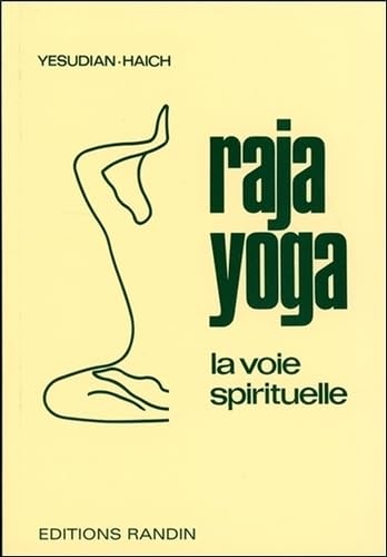 Raja yoga - La voie spirituelle Lifestyle