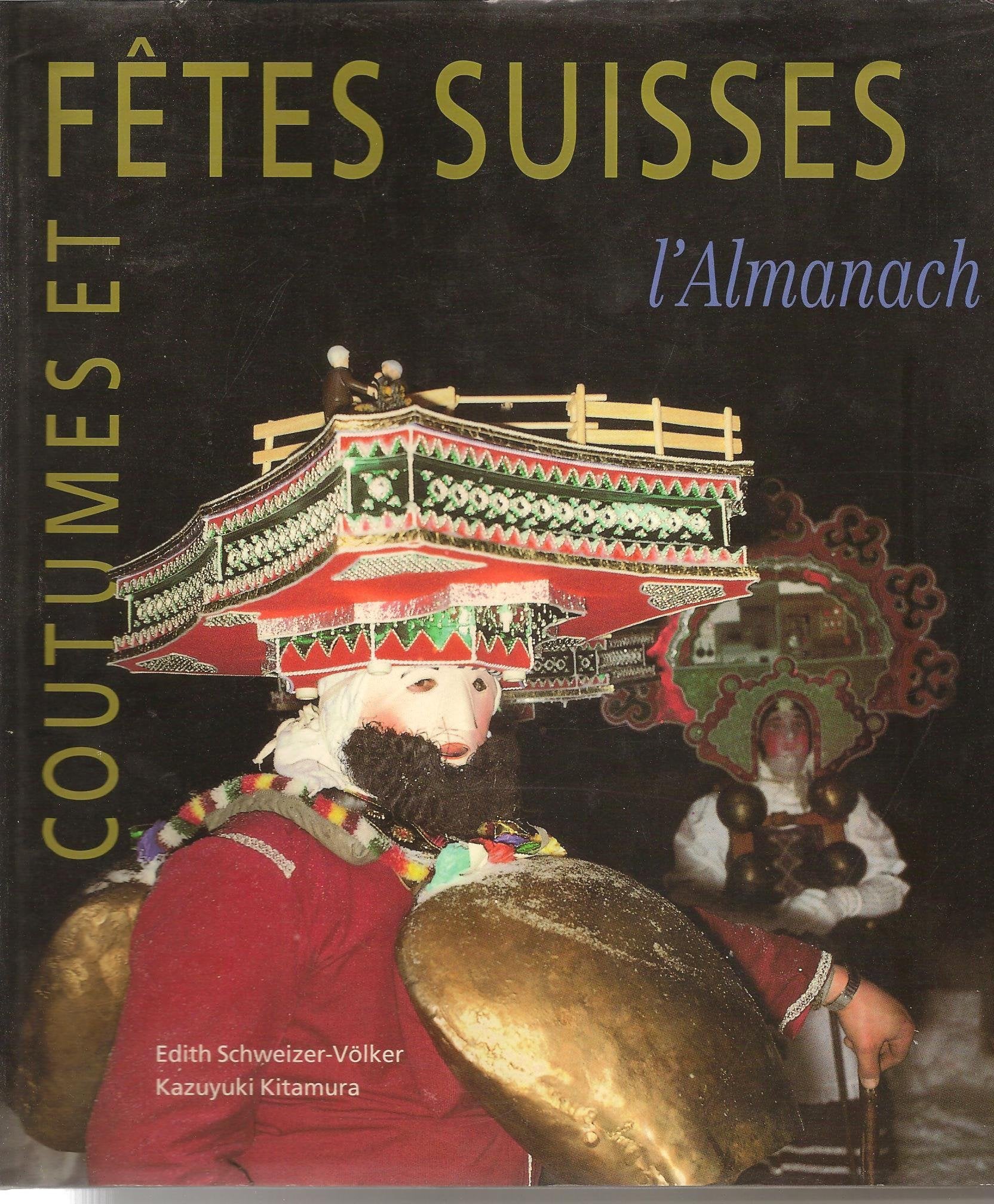 Coutumes Et Fetes Suisses Games