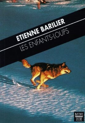 Les enfants-loups. Jeunesse et liberté. Le coeur et la raison book