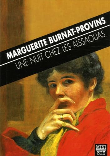 Une nuit chez les Aïssaouas Classics