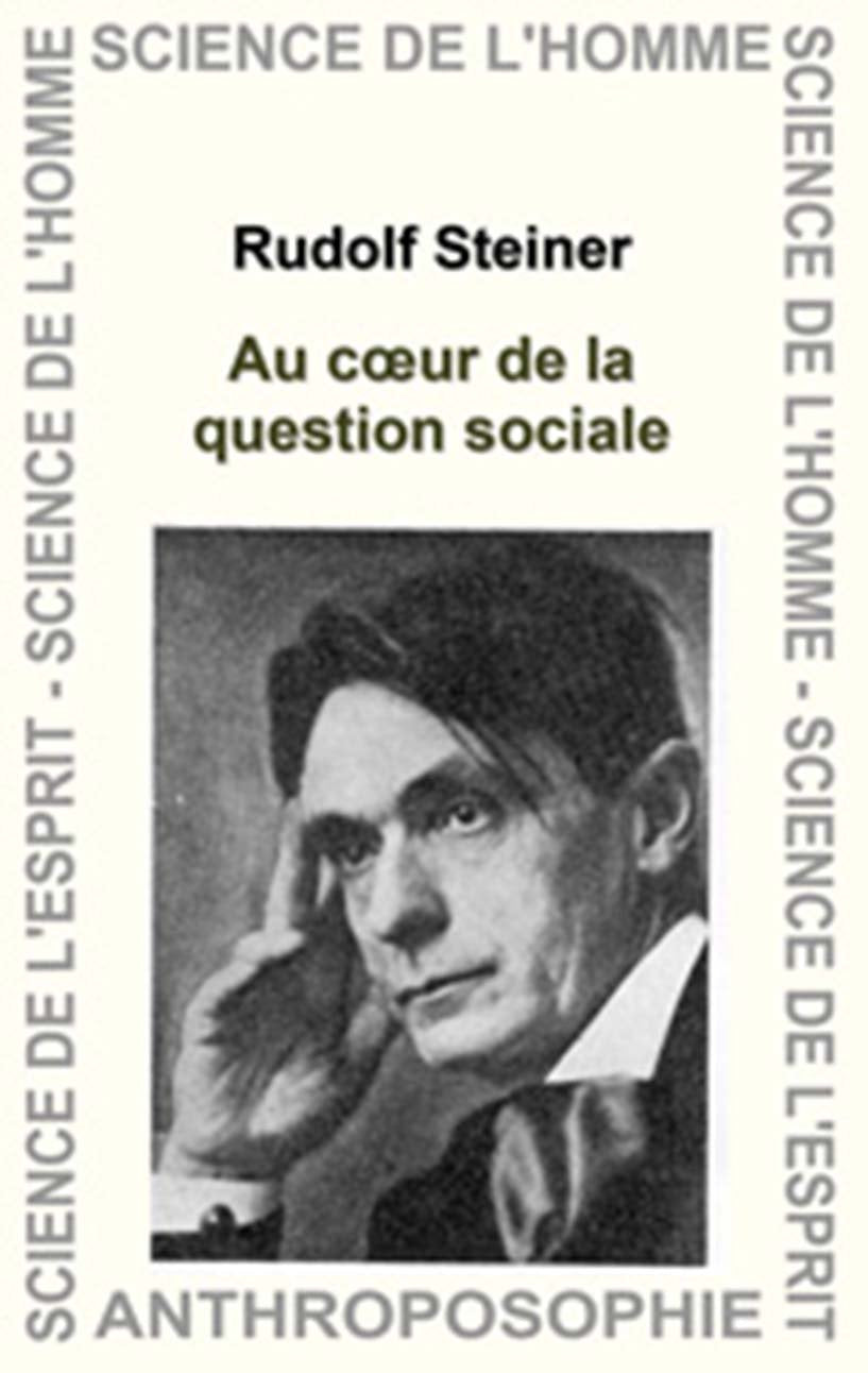 Eléments fondamentaux pour la solution du problème social : 13 articles commentaires Social Sciences