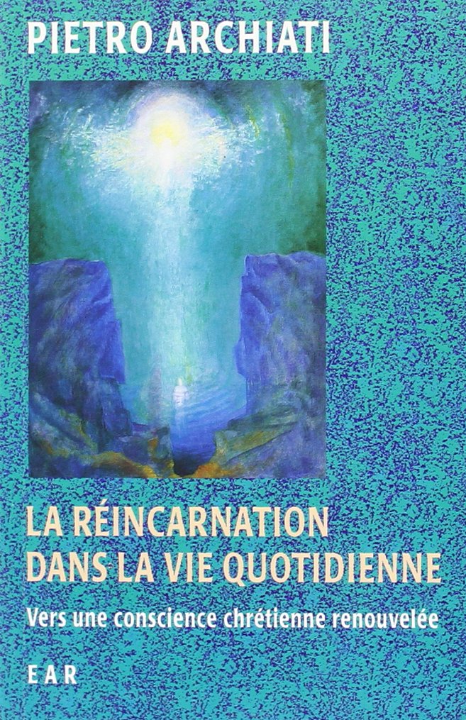 Reinc. Vie Quotidienne Contemporary literature