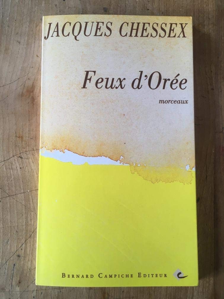 Reste Avec Nous Et Autres Recits Books
