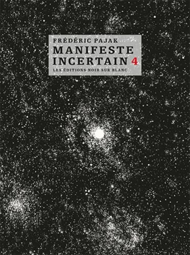 Manifeste incertain t4 (4): Gobineau l'irrécupérable Books