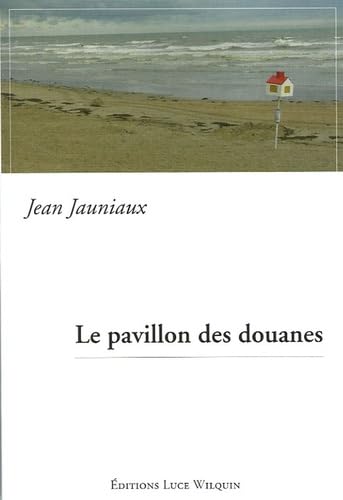 Le pavillon des douanes Books