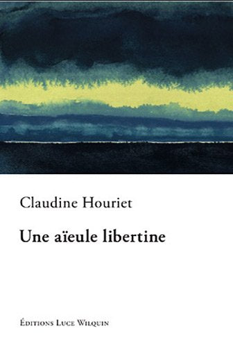 Une aieule libertine Books