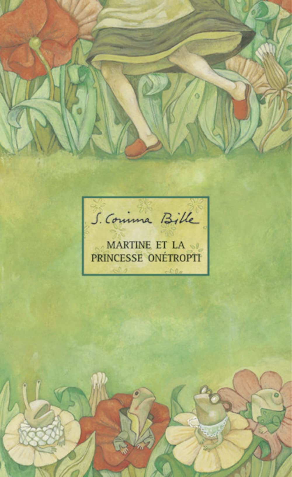 Oeuvres complètes pour la jeunesse book
