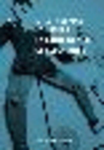 Ergothérapie comparée en santé mentale et psychiatrie book