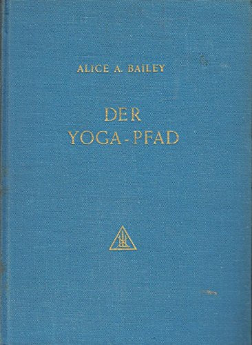 Der Yoga-Pfad: Die Yoga-Sutras von Patanjali Lifestyle