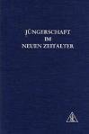 Jüngerschaft im Neuen Zeitalter: I. Band Books