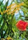 Manuel d'epanouissement personnel Books