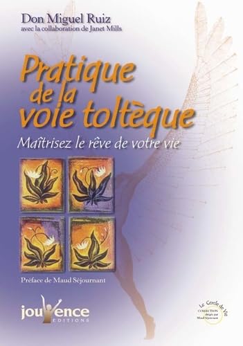 Stimulez votre énergie vitale : L'Automassage de jouvence par le Chi book